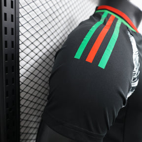 Camisa do Arsenal Away 24/25 Jogador