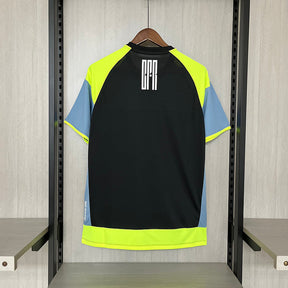 CAMISA REEBOK TREINO JOGADOR BOTAFOGO MASCULINA 24/25