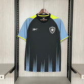 CAMISA REEBOK TREINO JOGADOR BOTAFOGO MASCULINA 24/25