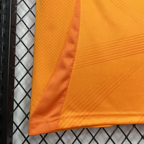 Camisa Real Madrid  Fora 24/25 Adidas