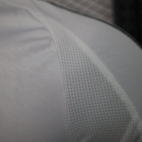 Camisa do Real Madrid Home 24/25 Jogador