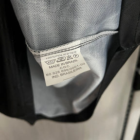 Botafogo Retro 1995 - Finta  (7up)