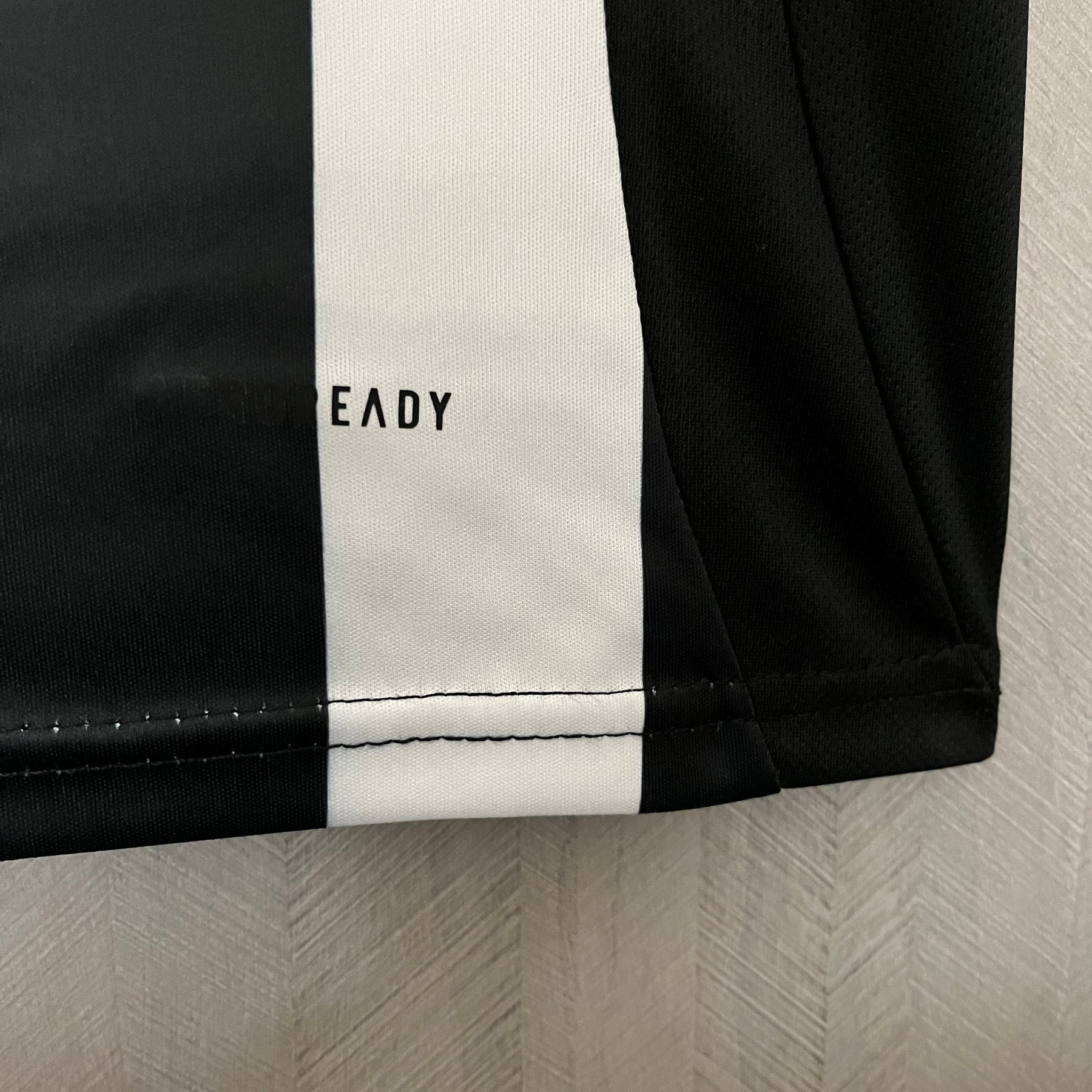 Kit Infantil - Atletico Mineiro l 25/26