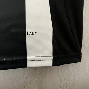 Kit Infantil - Atletico Mineiro l 25/26