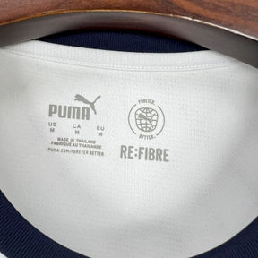 Camisa Portugal 25/26 Treino