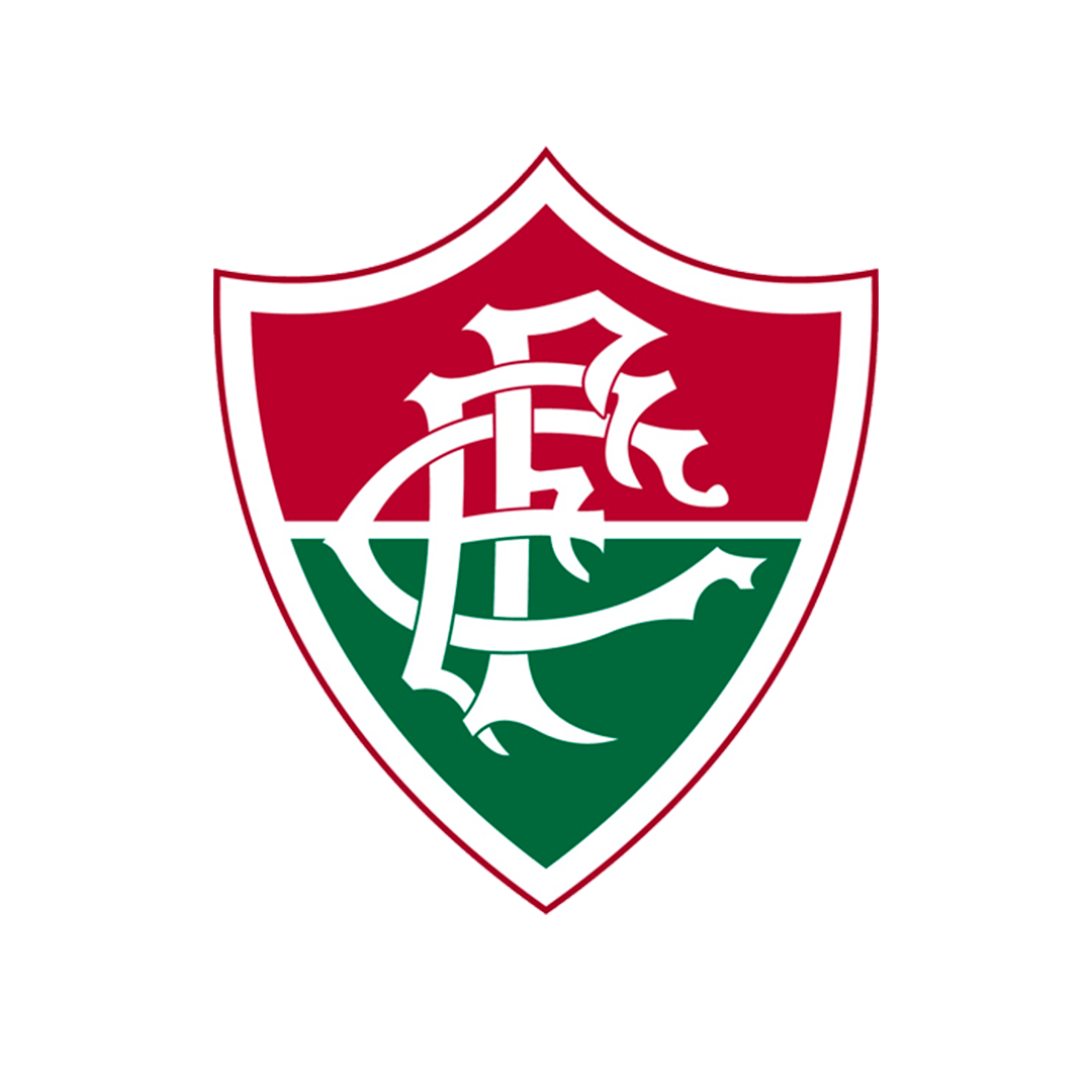 Fluminense