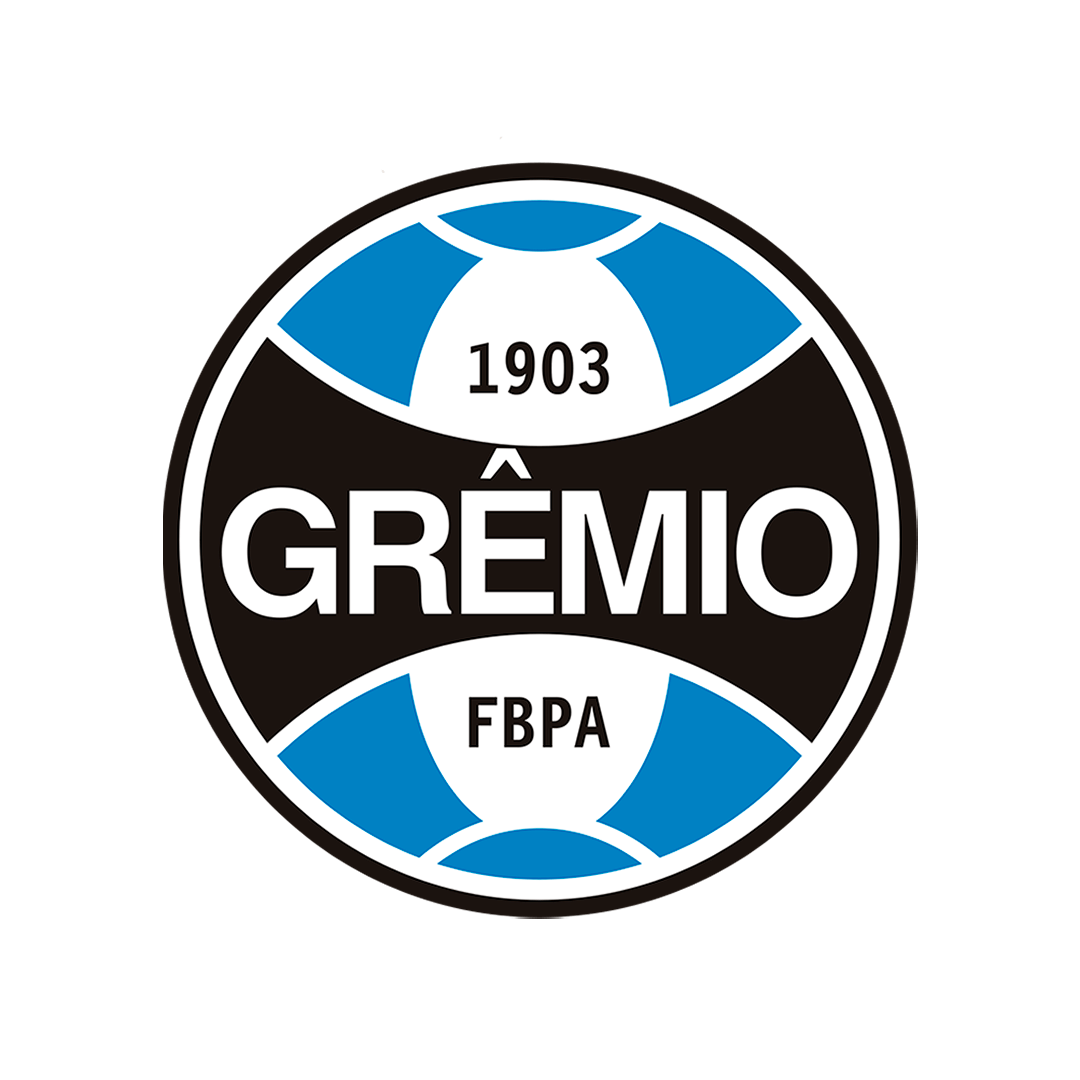 Grêmio
