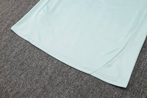 Conjunto do Cruzeiro 25/26