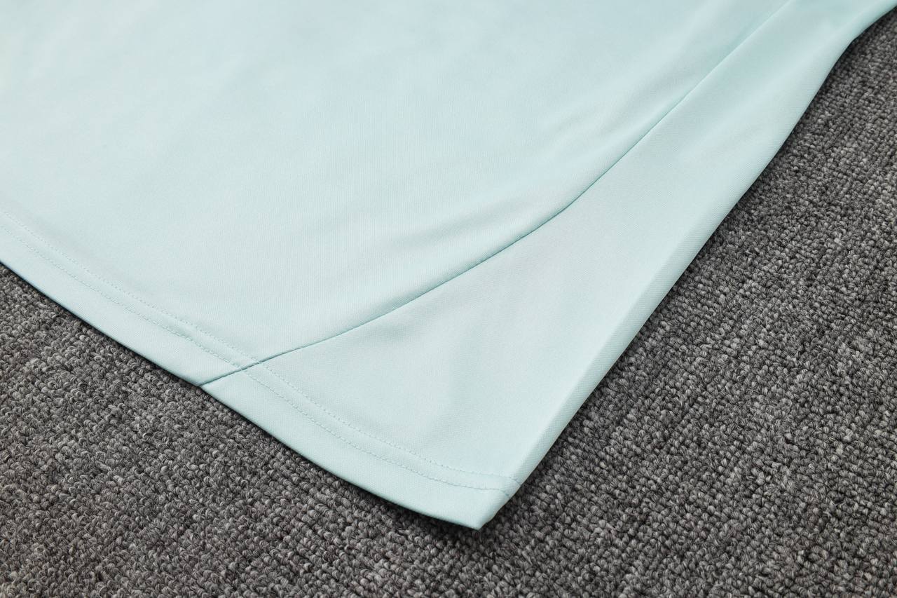 Conjunto do Cruzeiro 25/26