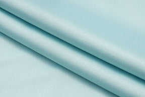 Conjunto do Cruzeiro 25/26