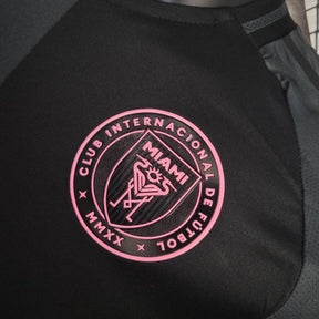 INTER MIAMI RESERVA 25/26 JOGADOR