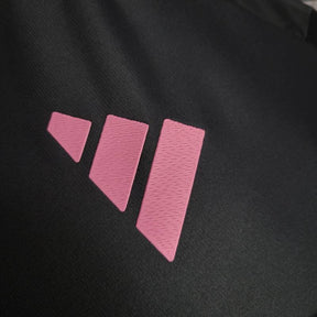 INTER MIAMI RESERVA 25/26 JOGADOR