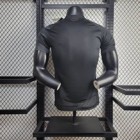 INTER MIAMI RESERVA 25/26 JOGADOR