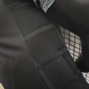 INTER MIAMI RESERVA 25/26 JOGADOR