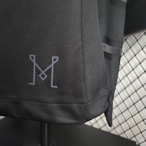 INTER MIAMI RESERVA 25/26 JOGADOR