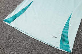 Conjunto do Cruzeiro 25/26