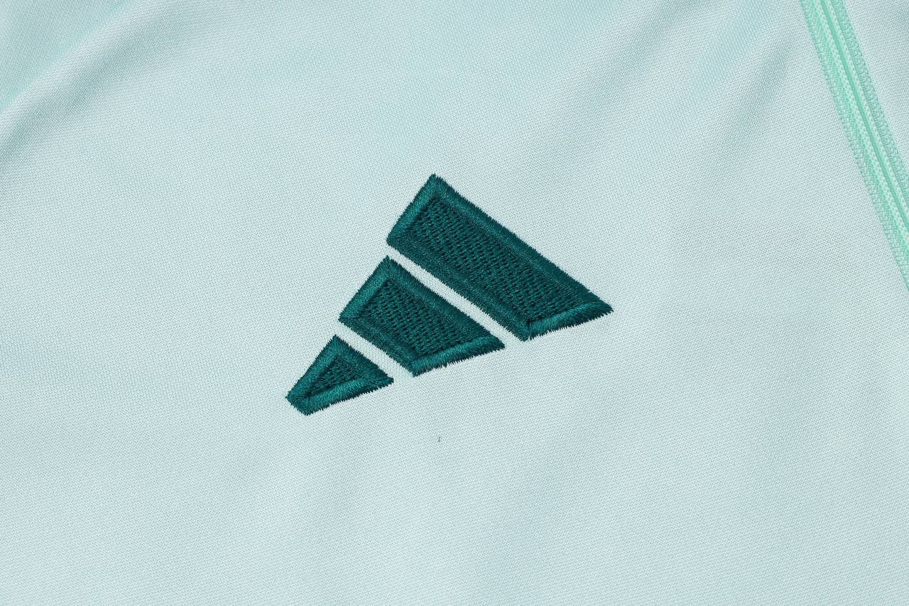 Conjunto do Cruzeiro 25/26