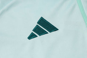 Conjunto do Cruzeiro 25/26