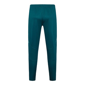 Conjunto do Cruzeiro 25/26 Verde