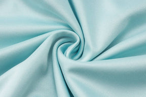 Conjunto do Cruzeiro 25/26