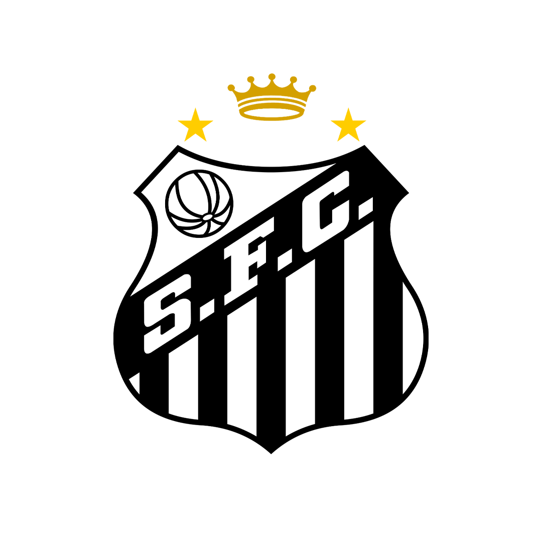 Santos