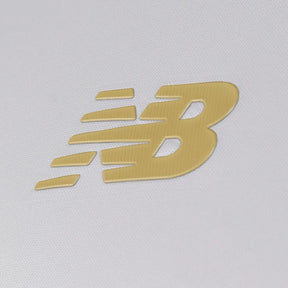 Camisa São Paulo Home 25/26 - Branca