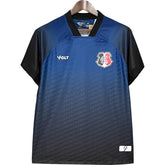 Camisa Santa Cruz 25/26 - Torcedor Volt Masculina - Azul