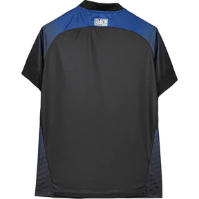 Camisa Santa Cruz 25/26 - Torcedor Volt Masculina - Azul
